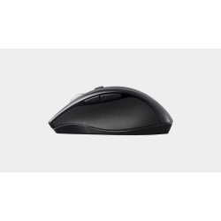 Souris sans-fil Logitech M705 Marathon - PC / MAC / LINUX