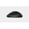 Wireless mouse Logitech M705 Marathon - PC / MAC / LINUX