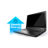 Internal hard drive SSD Silicon Power Ace A56 - 1To - 960Go - Sata III 6Gb/s