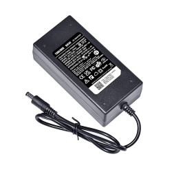 Adaptateur secteur universel pour ordinateur portable Asus, Acer, Sony, Lenovo, Dell, Hp, MSI