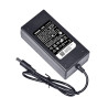 Adaptateur secteur universel pour ordinateur portable Asus, Acer, Sony, Lenovo, Dell, Hp, MSI
