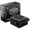 650W Power Supply MSI MAG A650BN – 80 PLUS Bronze Certified