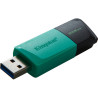 Key USB 3.2 Kingston 256Gb DataTraveler Exodia M