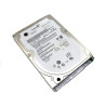Disque dur interne 2.5" HDD SATA II / III - 320Go / 500Go / 750Go / 1 To / 2To