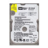 Disque dur interne 2.5" HDD SATA II / III - 320Go / 500Go / 750Go / 1 To / 2To