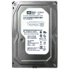 Disque dur interne 3.5" HDD SATA II / III 320Go / 500Go / 750Go / 1 To 2To 3To