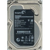 Disque dur interne 3.5" HDD SATA II / III 320Go / 500Go / 750Go / 1 To 2To 3To