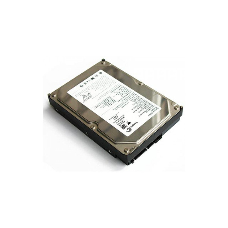 Disque dur interne 3.5" HDD SATA II / III 320Go / 500Go / 750Go / 1 To 2To 3To Disque dur interne 3.5" HDD SATA II / III 320Go / 500Go / 750Go / 1 To 2To 3To