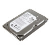 Disque dur interne 3.5" HDD SATA II / III 320Go / 500Go / 750Go / 1 To 2To 3To