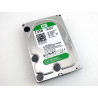 Disque dur interne 3.5" HDD SATA II / III 320Go / 500Go / 750Go / 1 To 2To 3To