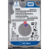 Disque dur interne 3.5" HDD SATA II / III 320Go / 500Go / 750Go / 1 To 2To 3To