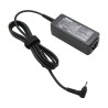 AC Adapter Charger for ACER Laptops - 19V 2.37A 45W - connector 3.0x1.1mm