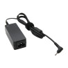 AC Adapter Charger for ACER Laptops - 19V 2.37A 45W - connector 3.0x1.1mm