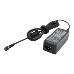 AC Adapter Charger for ACER Laptops - 19V 2.37A 45W - connector 3.0x1.1mm