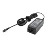 AC Adapter Charger for ACER Laptops - 19V 2.37A 45W - connector 3.0x1.1mm