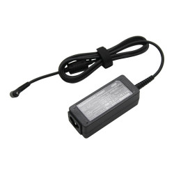 AC Adapter Charger for ACER Laptops - 19V 2.37A 45W - connector 3.0x1.1mm