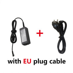 AC Adapter Charger for ACER Laptops - 19V 2.37A 45W - connector 3.0x1.1mm