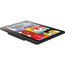 Pen Display Huion Kamvas 20 – AS NEW with original packaging and all accessories