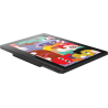 Pen Display Huion Kamvas 20 – AS NEW with original packaging and all accessories