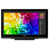 Pen Display Huion Kamvas 20 – AS NEW with original packaging and all accessories
