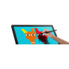 Pen Display Huion Kamvas 20 – AS NEW with original packaging and all accessories