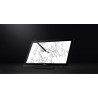 Pen Display Huion Kamvas 20 – AS NEW with original packaging and all accessories
