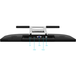 Pen Display Huion Kamvas 20 – AS NEW with original packaging and all accessories