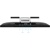 Pen Display Huion Kamvas 20 – AS NEW with original packaging and all accessories