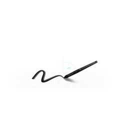 Pen Display Huion Kamvas 20 – AS NEW with original packaging and all accessories