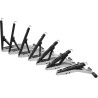 Pen Display Huion Kamvas 20 – AS NEW with original packaging and all accessories