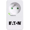 Eaton PB1F surge protection socket - 1 outlet 220V - 250V