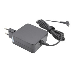 ASUS Laptop Charger 19V 3.42A 65W – 4.0x1.35mm Power Adapter Compatible