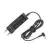 Chargeur ASUS 19V 3.42A 65W – Adaptateur secteur - 4.0x1.35mm - Compatible PC