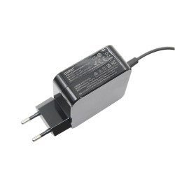 Chargeur ASUS 19V 2.37A 45W – Adaptateur secteur - 4.0x1.35mm - Compatible PC
