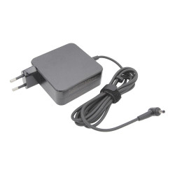 Chargeur ASUS 19V 2.37A 45W – Adaptateur secteur - 4.0x1.35mm - Compatible PC