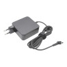 Chargeur ASUS 19V 2.37A 45W – Adaptateur secteur - 4.0x1.35mm - Compatible PC