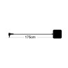 Chargeur ASUS 19V 2.37A 45W – Adaptateur secteur - 4.0x1.35mm - Compatible PC