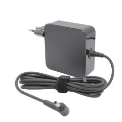 Chargeur ASUS 19V 2.37A 45W – Adaptateur secteur - 4.0x1.35mm - Compatible PC