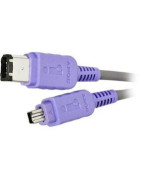 Firewire Cables