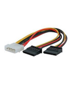 Computer Power Cables - Informatic - Printer - Accessories