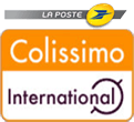 Logo_Colissimo_International_La_Poste