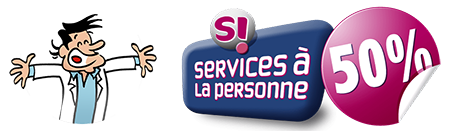 logo-service-a-la-personne_DO_Bienvenue_450px.png