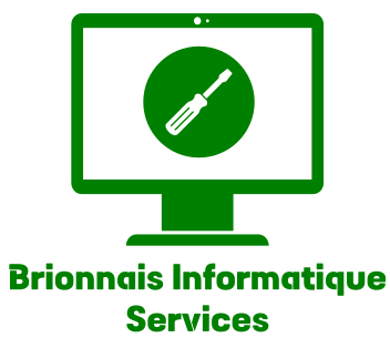Brionnais Informatique Services