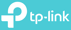 TP-Link