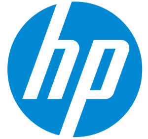 HP - Hewlett Packard