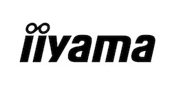 Iiyama