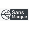 Sans Marque