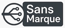Sans Marque