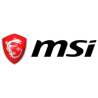 MSI