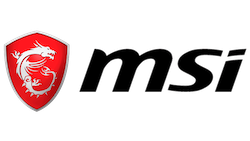 MSI